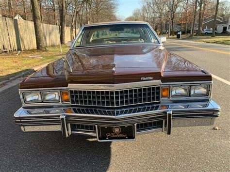 cadillac deville for sale|cadillac deville for sale craigslist.